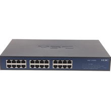 SMC智邦EZ1024DT二层快速以太网交换机 用户小组与网友评论综合解析