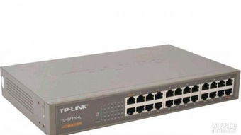 现代企业网络运维核心要素解析