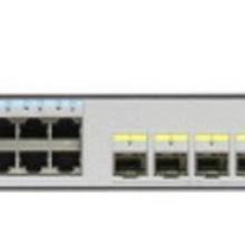 2021年网络交换机市场价格概览、批发渠道解析及IT采购指南