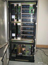 网络交换机安装与配置简明指南