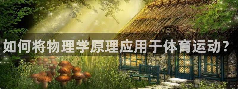 速播体育