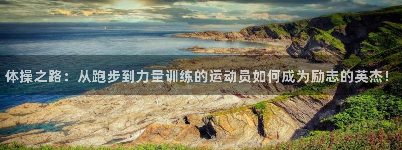 关键词